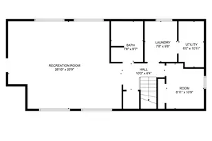 5838 N Sacramento Ave, Chicago, IL 60659 - Photo 45