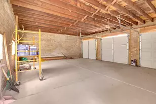 5838 N Sacramento Ave, Chicago, IL 60659 - Photo 41