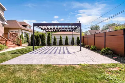 5838 N Sacramento Avenue, Chicago, IL 60659 - Photo 37