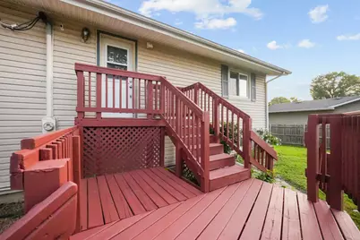 1915 E Clark Street, Diamond, IL 60416 - Photo 25