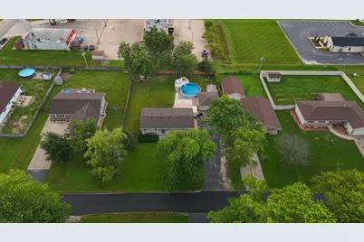 1915 E Clark Street, Diamond, IL 60416 - Photo 37