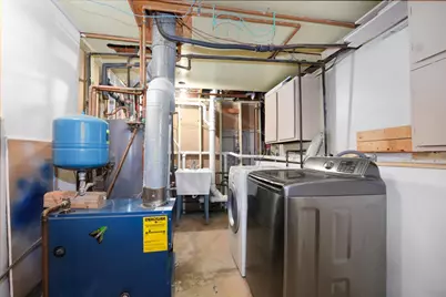 1915 E Clark Street, Diamond, IL 60416 - Photo 23