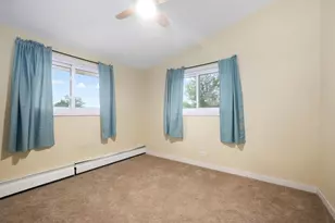 1915 E Clark St, Diamond, IL 60416 - Photo 15