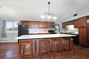 1915 E Clark St, Diamond, IL 60416 - Photo 9