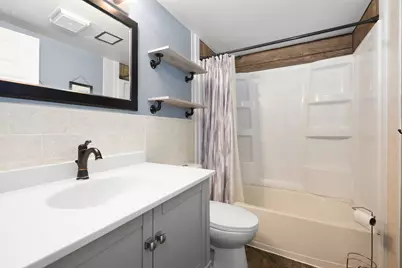 1915 E Clark Street, Diamond, IL 60416 - Photo 11