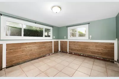 1915 E Clark Street, Diamond, IL 60416 - Photo 19