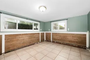 1915 E Clark St, Diamond, IL 60416 - Photo 19