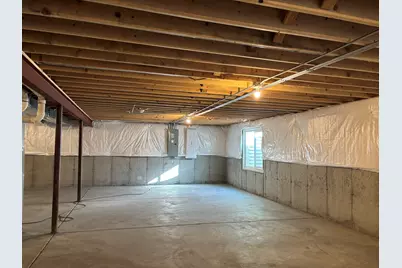 1117 Black Cherry Drive, Crystal Lake, IL 60012 - Photo 23