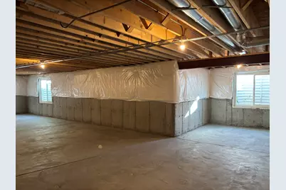 1117 Black Cherry Drive, Crystal Lake, IL 60012 - Photo 21