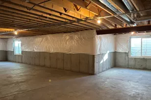 1117 Black Cherry Dr, Crystal Lake, IL 60012 - Photo 21