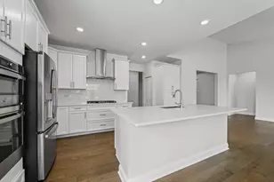 1117 Black Cherry Dr, Crystal Lake, IL 60012 - Photo 5