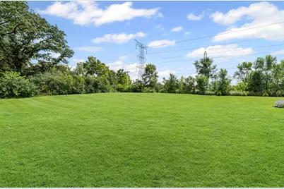 1117 Black Cherry Drive, Crystal Lake, IL 60012 - Photo 27