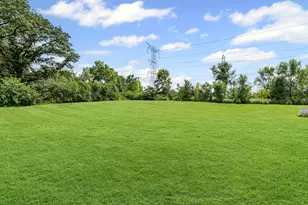 1117 Black Cherry Dr, Crystal Lake, IL 60012 - Photo 27