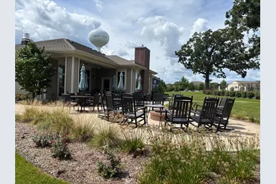 1117 Black Cherry Drive, Crystal Lake, IL 60012 - Photo 29