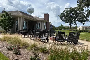 1117 Black Cherry Dr, Crystal Lake, IL 60012 - Photo 29