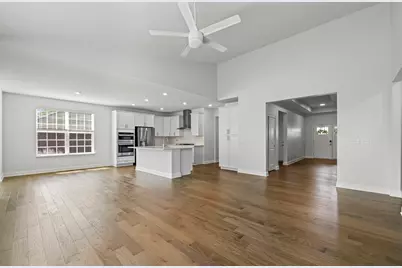 1117 Black Cherry Drive, Crystal Lake, IL 60012 - Photo 7