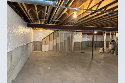 1117 Black Cherry Drive, Crystal Lake, IL 60012 - Photo 25