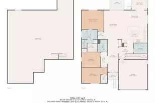 1117 Black Cherry Dr, Crystal Lake, IL 60012 - Photo 33