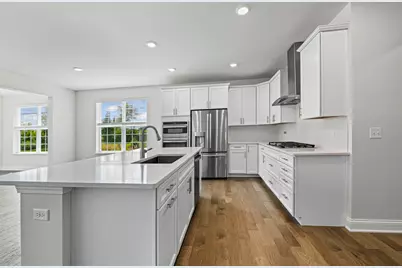 1117 Black Cherry Drive, Crystal Lake, IL 60012 - Photo 3