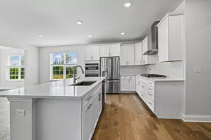 1117 Black Cherry Dr, Crystal Lake, IL 60012 - Photo 3