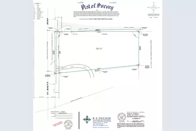 254 S St. Mary's Road, Green Oaks, IL 60048 - Photo 5