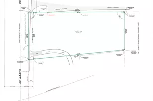 254 S St Marys Rd, Green Oaks, IL 60048 - Photo 5