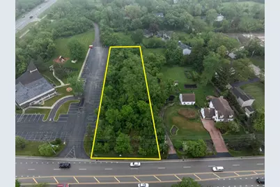 254 S St. Mary's Road, Green Oaks, IL 60048 - Photo 3