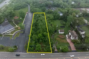 254 S St Marys Rd, Green Oaks, IL 60048 - Photo 3