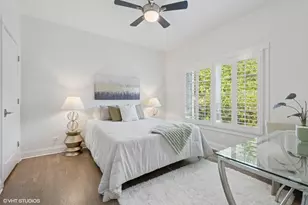 1635 Elder Ln, Northfield, IL 60093 - Photo 15