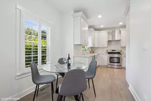 1635 Elder Ln, Northfield, IL 60093 - Photo 5