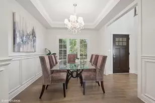 1635 Elder Ln, Northfield, IL 60093 - Photo 3