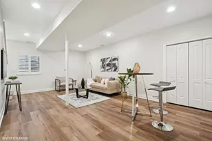 1635 Elder Ln, Northfield, IL 60093 - Photo 21