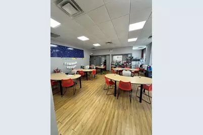 1609 S Halsted Street, Chicago, IL 60608 - Photo 11