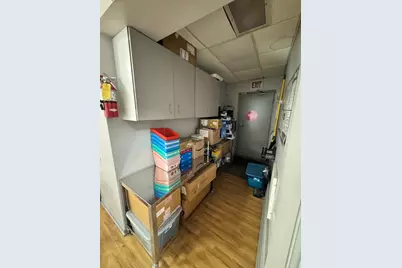 1609 S Halsted Street, Chicago, IL 60608 - Photo 21