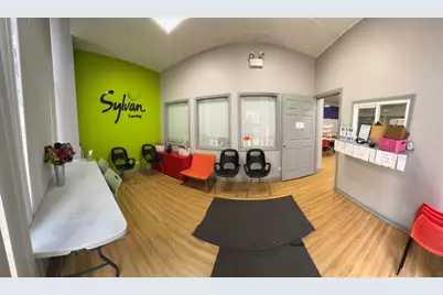 1609 S Halsted Street, Chicago, IL 60608 - Photo 5