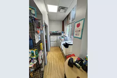 1609 S Halsted Street, Chicago, IL 60608 - Photo 19