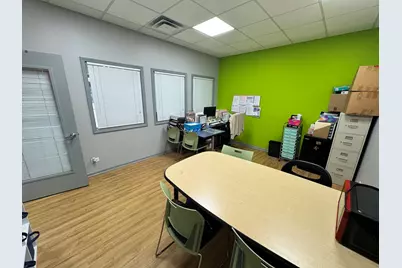 1609 S Halsted Street, Chicago, IL 60608 - Photo 17