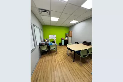 1609 S Halsted Street, Chicago, IL 60608 - Photo 15