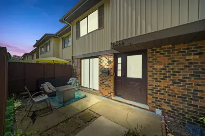 7333 Winthrop Way #10, Downers Grove, IL 60516 - Photo 21