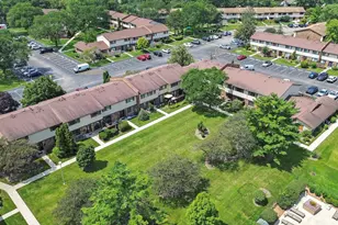 7333 Winthrop Way, Downers Grove, IL 60516 - Photo 23