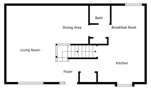 7333 Winthrop Way, Downers Grove, IL 60516 - Photo 27