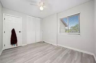 7333 Winthrop Way, Downers Grove, IL 60516 - Photo 7