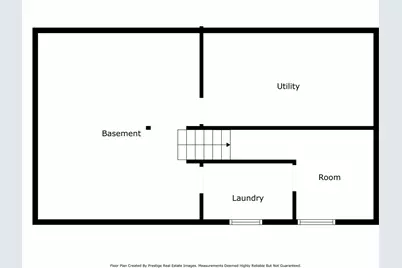 7333 Winthrop Way #10, Downers Grove, IL 60516 - Photo 29