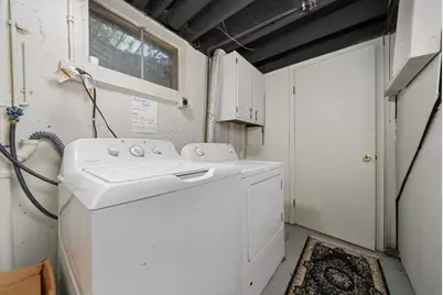 7333 Winthrop Way #10, Downers Grove, IL 60516 - Photo 17