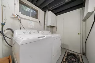 7333 Winthrop Way, Downers Grove, IL 60516 - Photo 17