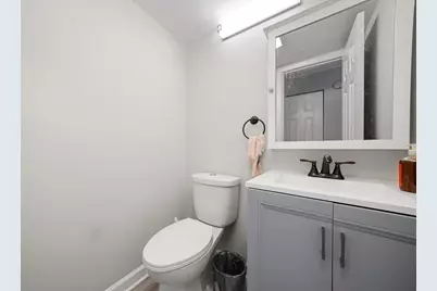 7333 Winthrop Way #10, Downers Grove, IL 60516 - Photo 9