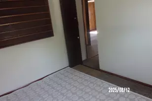 110 N Mansfield Ave, Milford, IL 60953 - Photo 13