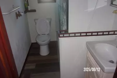 110 N Mansfield Avenue, Milford, IL 60953 - Photo 11