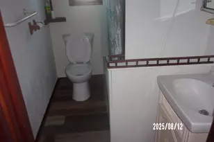 110 N Mansfield Ave, Milford, IL 60953 - Photo 11