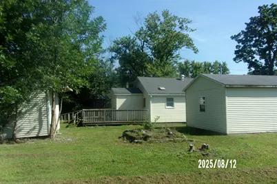 110 N Mansfield Avenue, Milford, IL 60953 - Photo 5